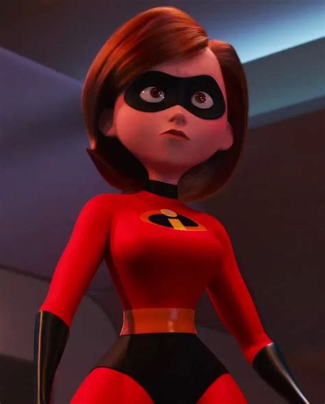 elastic girl porn|The Incredibles Elastigirl Porn Videos 